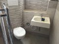 CANTIERE BRESCIA 20 BAGNO RISCALDAMENTO